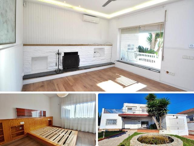 Chalet en venta en Montsià, Catalunya