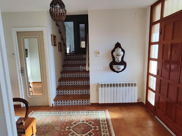 Chalet en venta en Montsià, Catalunya