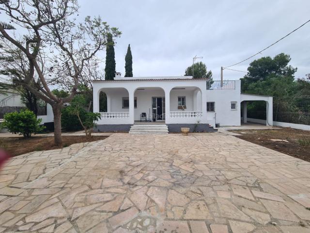 Chalet en venta en Montsià, Catalunya