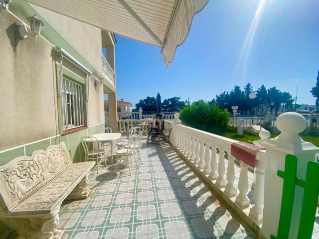 Chalet en venta en Montsià, Catalunya