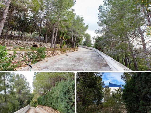 Chalet en venta en Montsià, Catalunya
