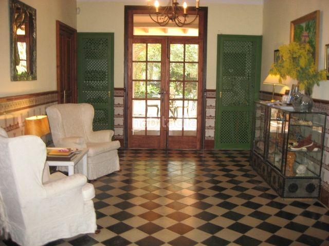 Chalet en venta en Montsià, Catalunya
