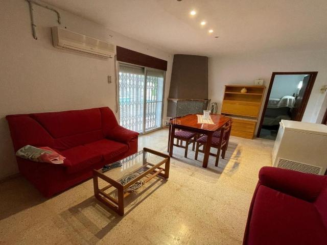 Chalet en venta en Montsià, Catalunya