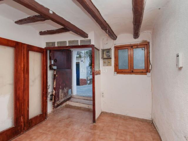 Chalet en venta en Montsià, Catalunya