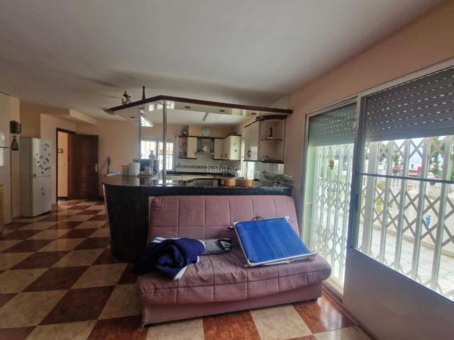 Chalet en venta en Montsià, Catalunya