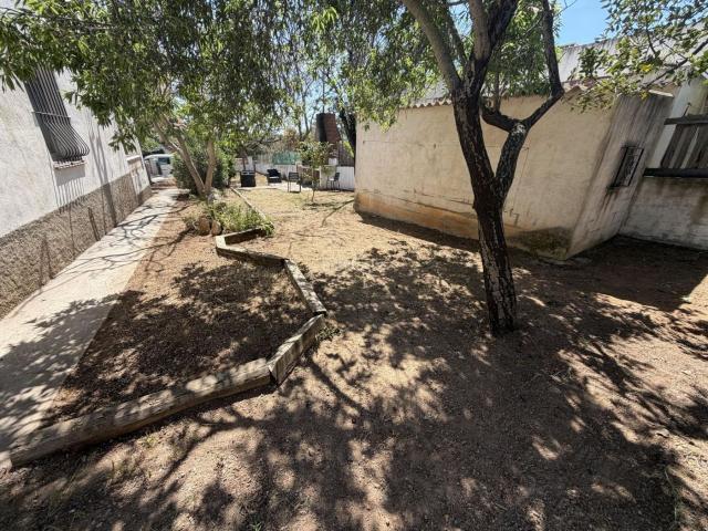 Chalet en venta en Montsià, Catalunya