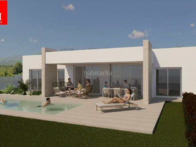 Chalet en venta en Montsià, Catalunya