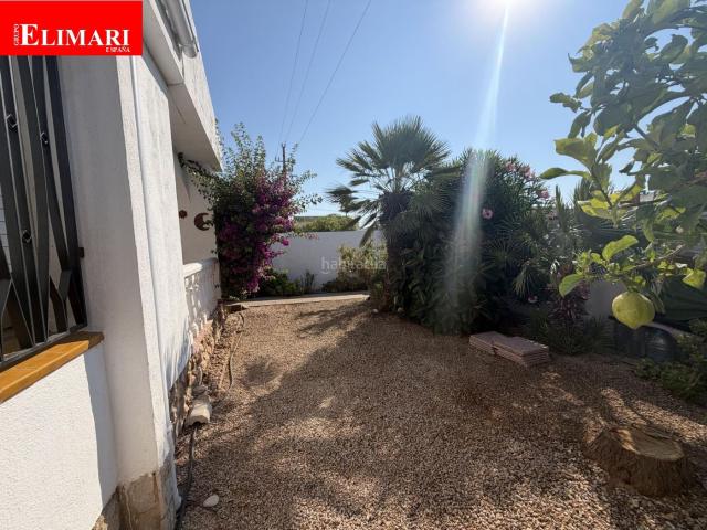 Chalet en venta en Urbanització Font d'Andara, Montsià