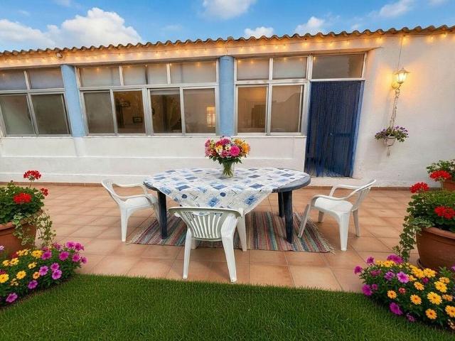 Chalet en venta en Montsià, Catalunya