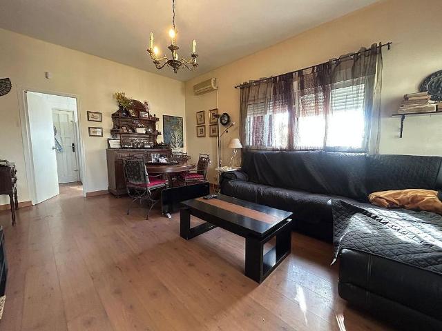 Chalet en venta en Montsià, Catalunya
