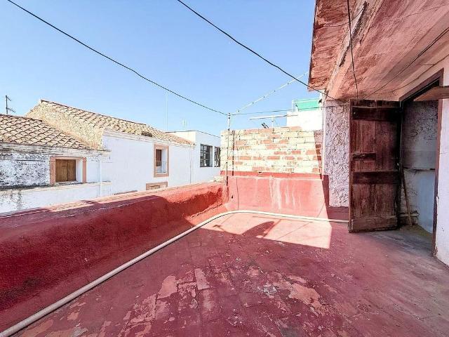 Chalet en venta en Montsià, Catalunya