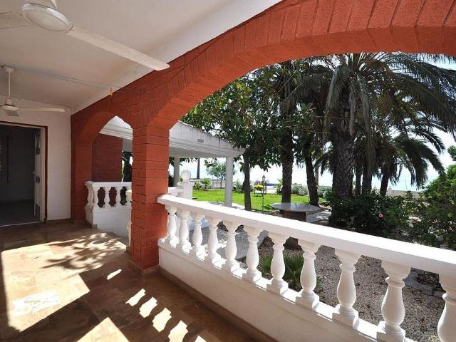 Chalet en venta en Montsià, Catalunya