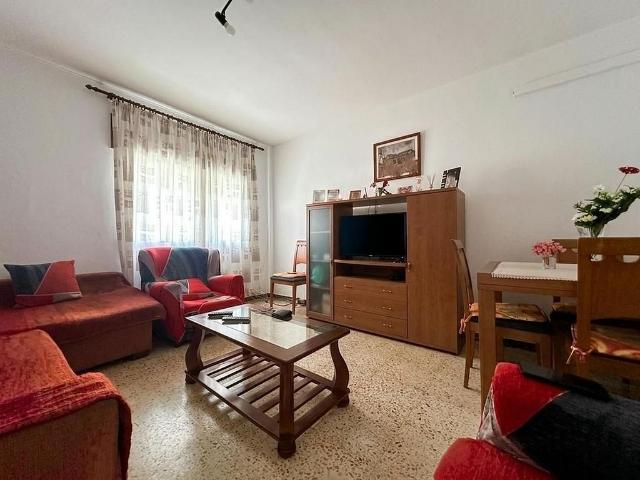 Chalet en venta en Montsià, Catalunya