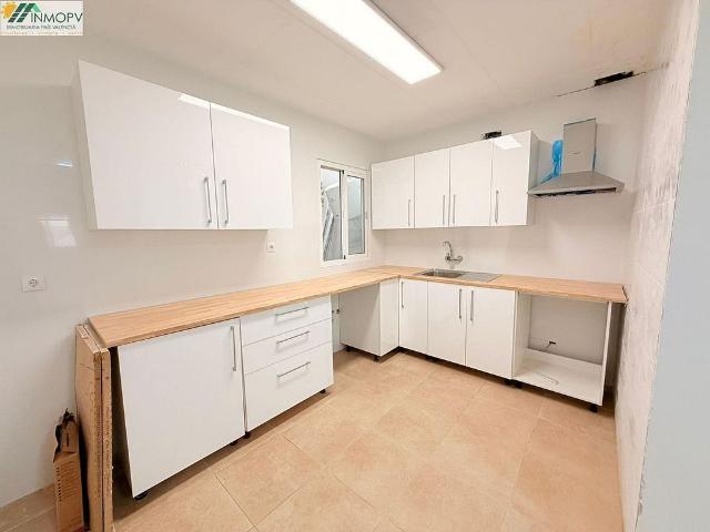 Chalet en venta en Montsià, Catalunya