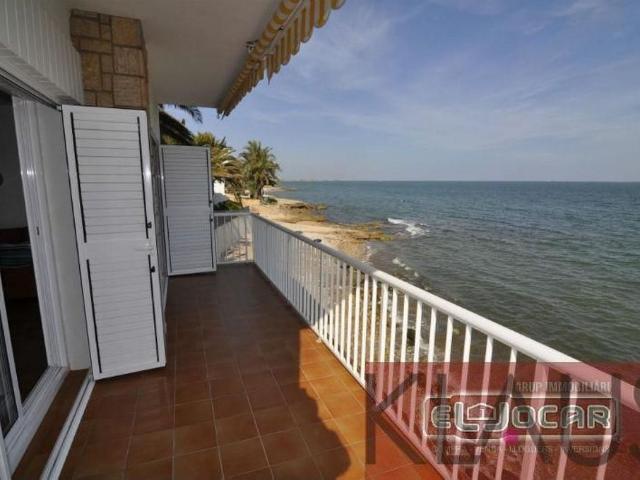 Chalet en venta en Montsià, Catalunya