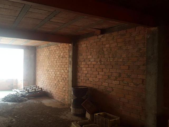 Chalet en venta en Montsià, Catalunya