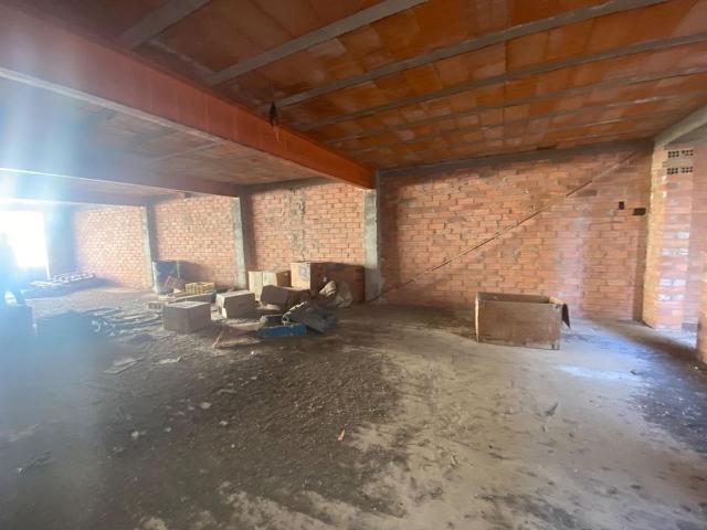 Chalet en venta en Montsià, Catalunya