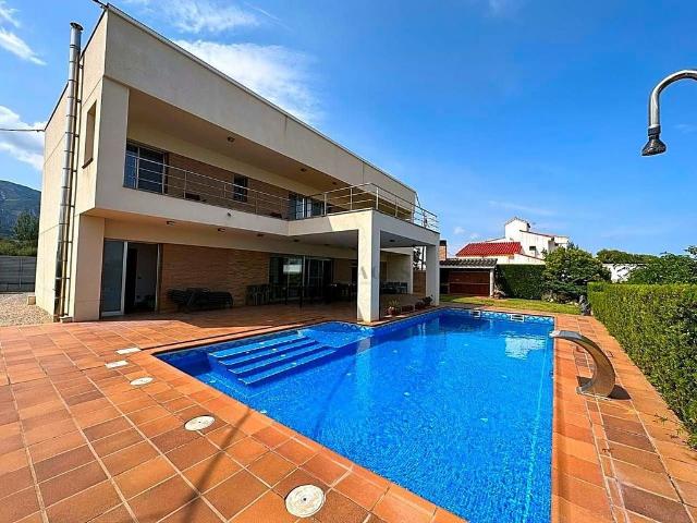 Chalet en venta en Montsià, Catalunya