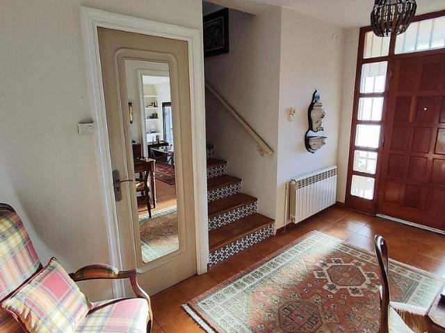 Chalet en venta en Montsià, Catalunya