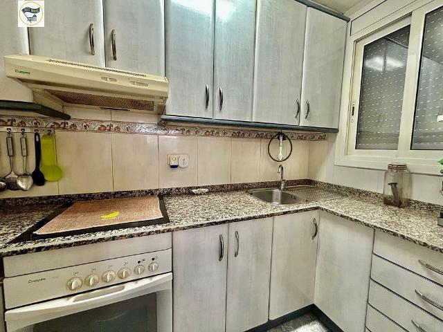 Chalet en venta en Montsià, Catalunya