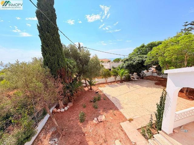 Chalet en venta en Montsià, Catalunya