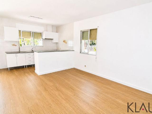 Chalet en venta en Montsià, Catalunya