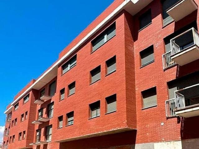 Villa en venta en Alcanar