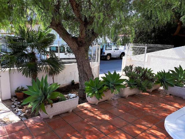 Chalet en venta en Montsià, Catalunya