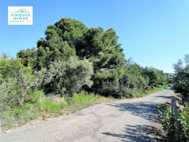 Chalet en venta en Montsià, Catalunya