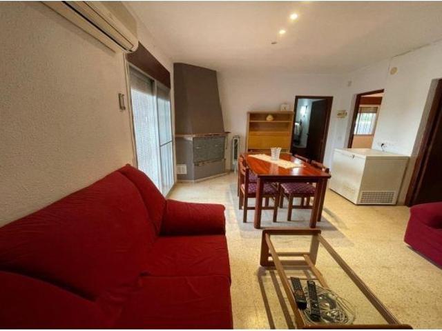 Casa en venta en la Martinenca, Montsià