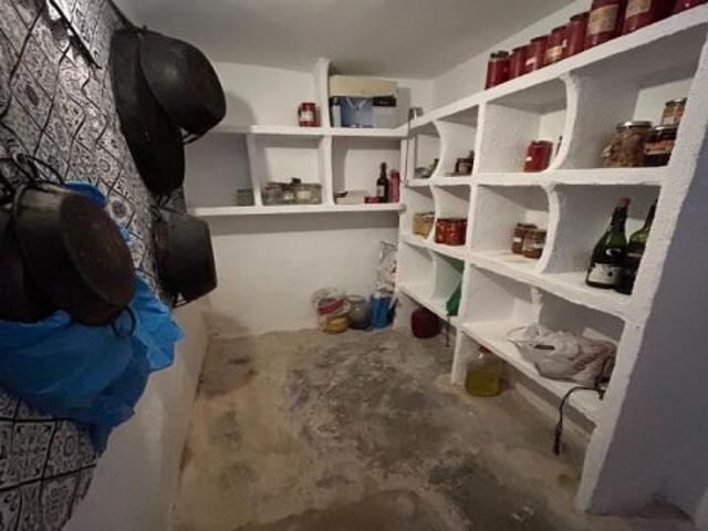 Casa en venta en Alcanar, Tarragona