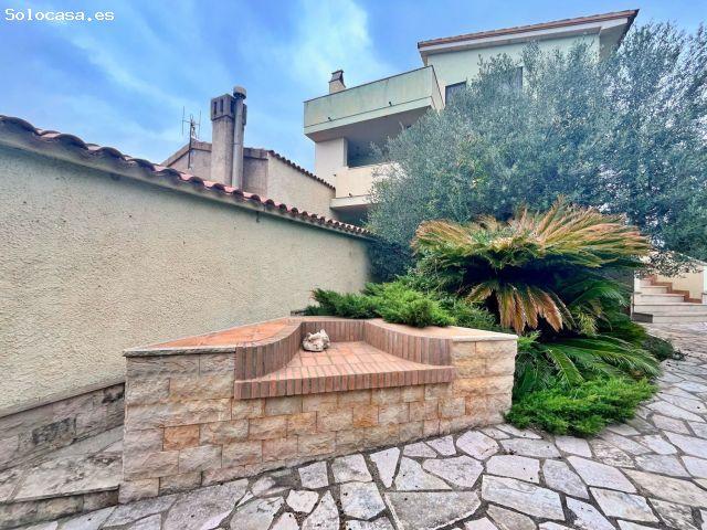 Casa en venta en Baix Ebre, Catalunya
