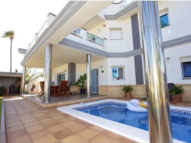 Casa en venta en Montsià, Catalunya