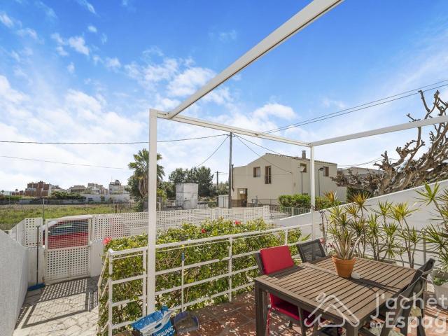Chalet en venta en Montsià, Catalunya