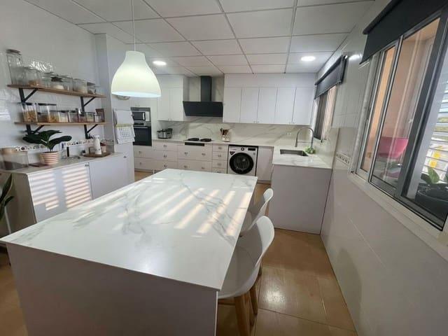 Chalet en venta en Montsià, Catalunya