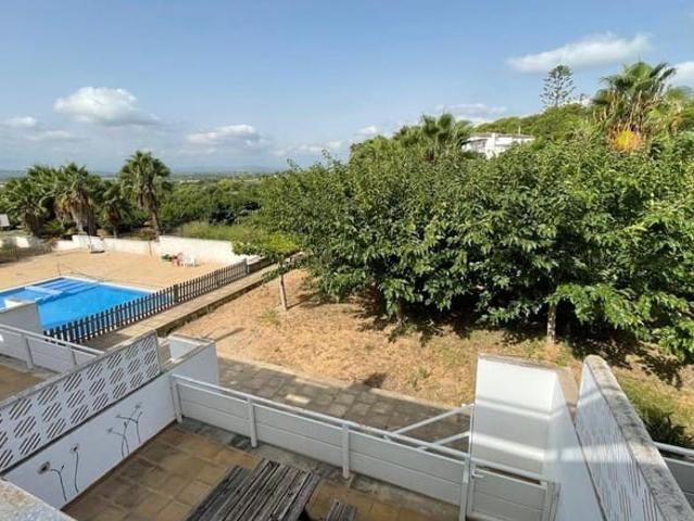 Chalet en venta en Montsià, Catalunya