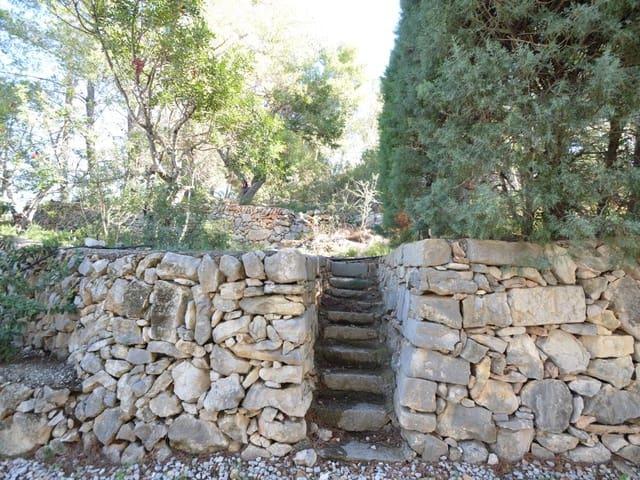 Chalet en venta en Montsià, Catalunya