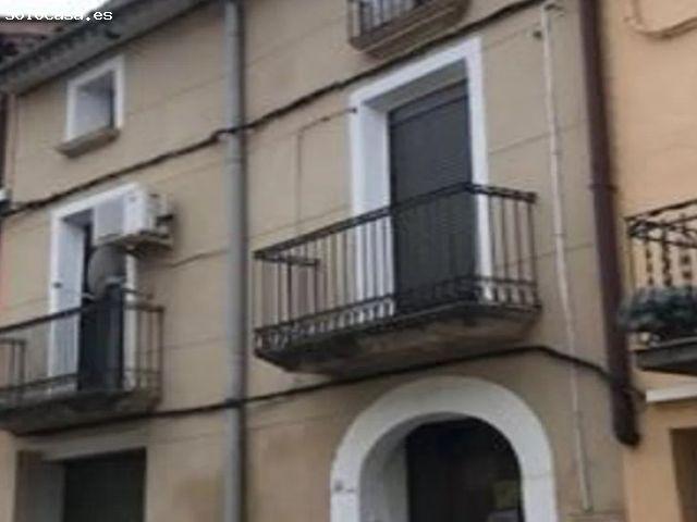 Casa en venta en Segrià, Catalunya