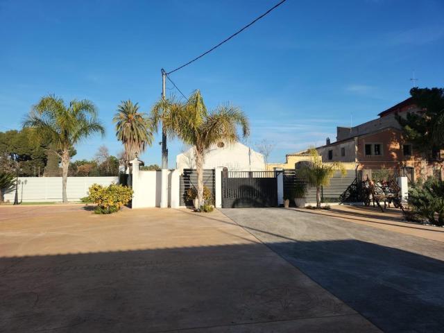 Chalet en venta en Alcantarilla, Área Metropolitana de Murcia