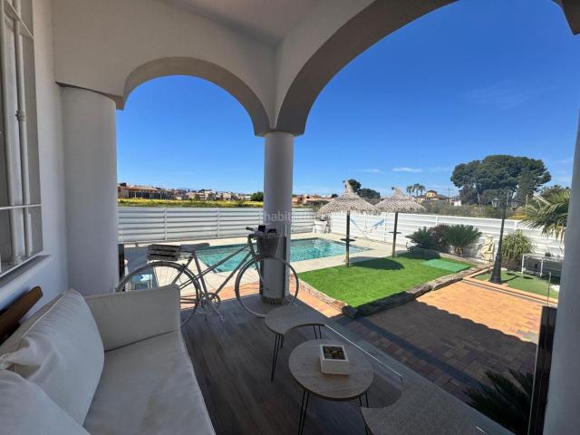 Chalet en venta en Alcantarilla, Área Metropolitana de Murcia