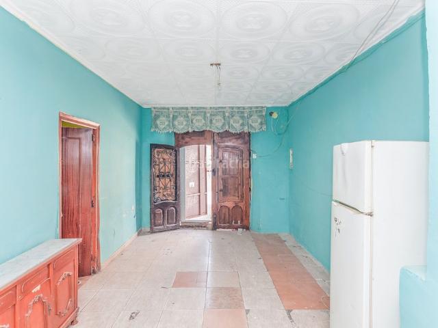 Chalet en venta en la Ribera Alta, Valencia