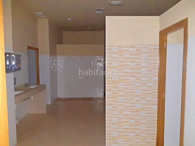Chalet en venta en la Ribera Alta, Valencia