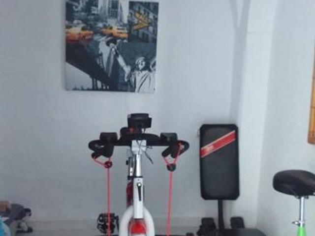 Chalet en venta en Alcaracejos, Andalucía