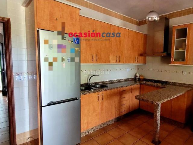 Villa en venta en Alcaracejos