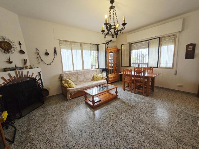 Chalet en venta en Alcaracejos, Andalucía