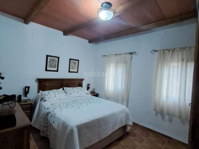 Chalet en venta en Alcaracejos, Andalucía
