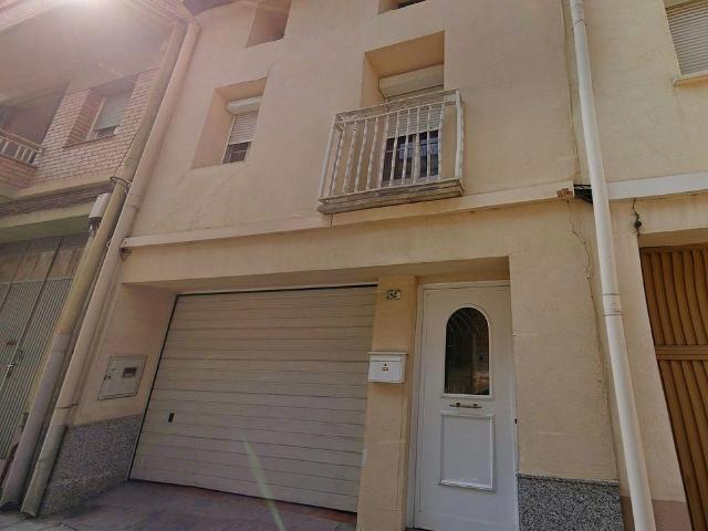 Chalet en venta en Segrià, Catalunya