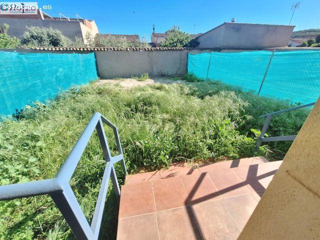 Casa en venta en Alcaudete De La Jara, Castilla-La Mancha