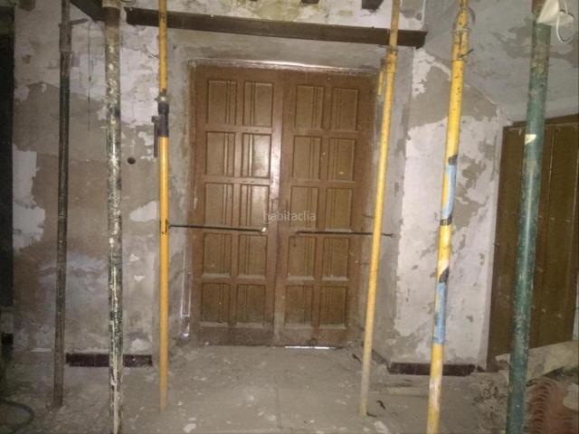 Villa en venta en Alcaudete