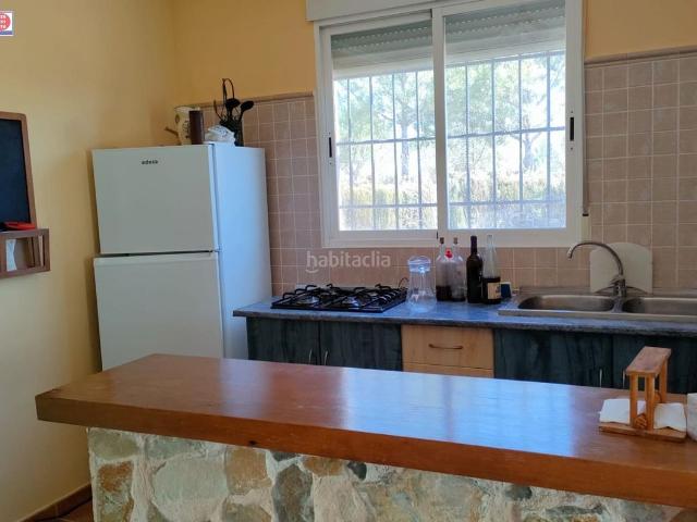 Chalet en venta en Alcázar De San Juan, Castilla-La Mancha